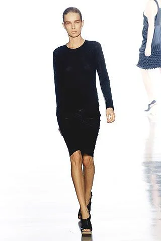 Look 23
